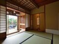 葵ホテル 南禅寺別邸(閑雲庵・看月亭) 写真