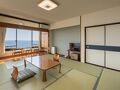あしずり温泉郷 足摺国際ホテル 写真
