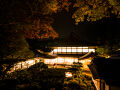 一乗院 写真