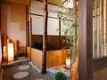 観光旅館ホテル近江屋 写真