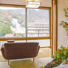 写真：楽天トラベル