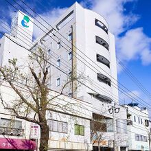 写真：楽天トラベル