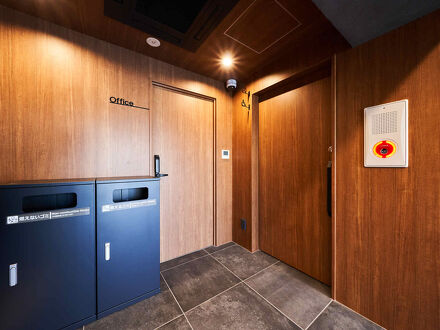 Grand STAY 博多駅北 写真