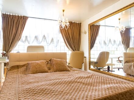 熱海温泉ハウス 写真