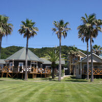 マカイ鴨川リゾート 写真