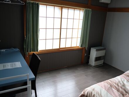 釧路音別富貴の里レジデンス 写真