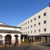 国済寺天然温泉 ハナホテル深谷&スパ