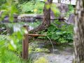 奥飛騨温泉郷 湯めぐりの宿 平湯館 写真