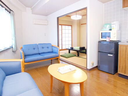 伊豆長岡温泉 ホテルサンバレー悠々館 写真