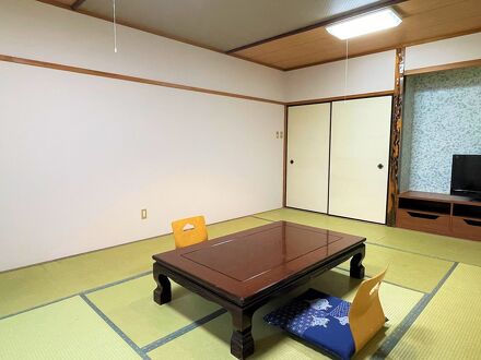 土柱ランド新温泉 写真