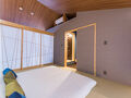 TABITABI STAY 月光町 写真