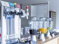 THE GLAMPING PLAZA 伊勢志摩BASE 写真