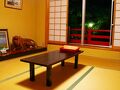 信貴山大本山 千手院 写真