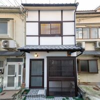 TABITABI STAY 東山 写真