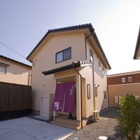 高のや 月 写真