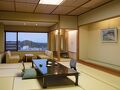 岳温泉 陽日の郷 (ゆいのさと) あづま館 写真