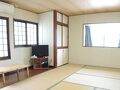 民宿　まるや 写真