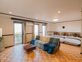 SKY-HILL HOTEL 伊豆高原 写真