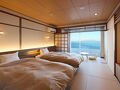 HESTA RESORT伊豆 写真