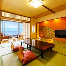 写真：楽天トラベル