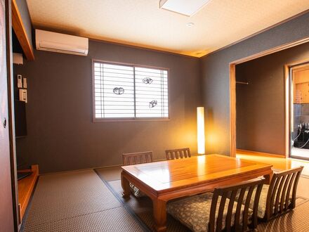 旅館ひたや 写真