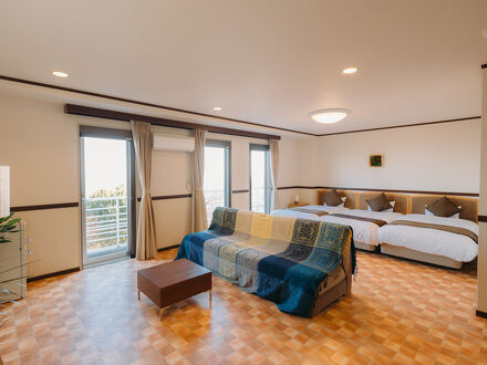 SKY-HILL HOTEL 伊豆高原 写真