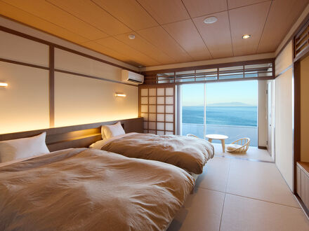 HESTA RESORT伊豆 写真