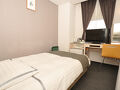 KOKO HOTEL 沼津駅前 写真