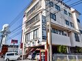 姶良・加治木のホテル