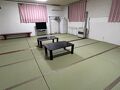 セジュールミント 写真