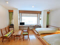 四季味彩の宿　旅館仙台屋 写真
