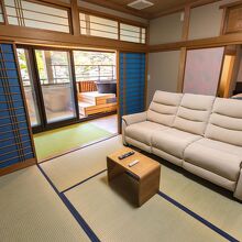 写真：楽天トラベル