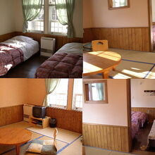 写真：楽天トラベル