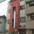 ビジネス旅館　ふたば 写真