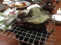 菊華旅館 写真