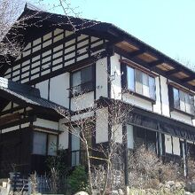 写真：楽天トラベル