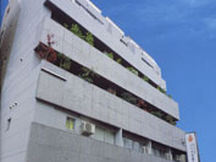 プラザ芙蓉ホテル 写真