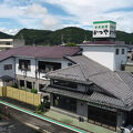 料理旅館 かつや 写真