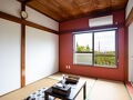 Guest house sasaosou 写真
