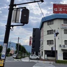 写真：楽天トラベル