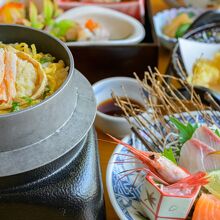 写真：楽天トラベル