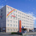 HOTEL AZ 福岡古賀店 写真