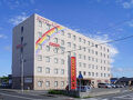 HOTEL AZ 福岡古賀店 写真
