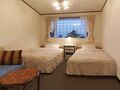 草津温泉 ペンション ブルーベル＜群馬県＞ 写真