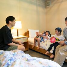 写真：楽天トラベル