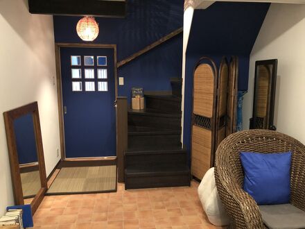 京都 東山くるみ 写真