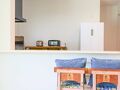 Guest House Holoholo Beach Side＜石垣島＞ 写真