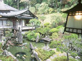 一乗院 写真