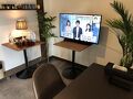 クールイン小樽 写真