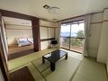 WASUKI BASE びわ湖 GUEST HOUSE 写真